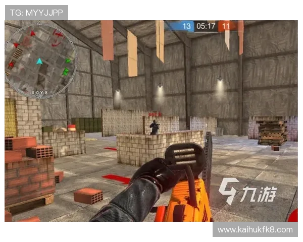 K8凯发电游官网最新安全可靠的游戏平台推荐与注册指南