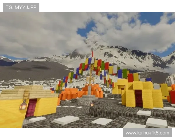 凯发MG老虎机多样化游戏类型满足不同玩家的个性化需求