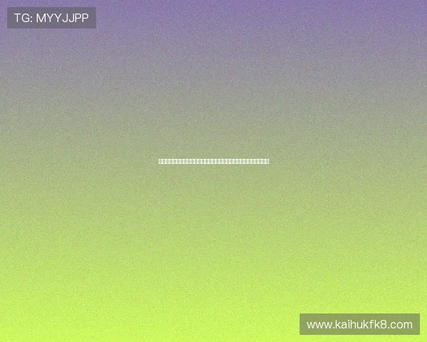 凯发九游娱乐手机网址优惠活动不断，丰富奖励助你轻松赢取丰厚奖金