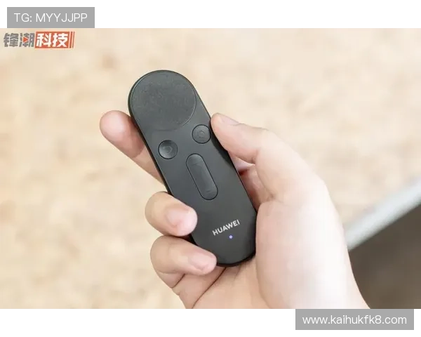 凯发娱乐在线多平台同步，支持手机电脑多设备畅玩，随时随地享受精彩的线上娱乐体验