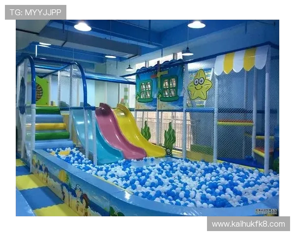 凯发总站手机版:便捷安全的体育博彩新体验